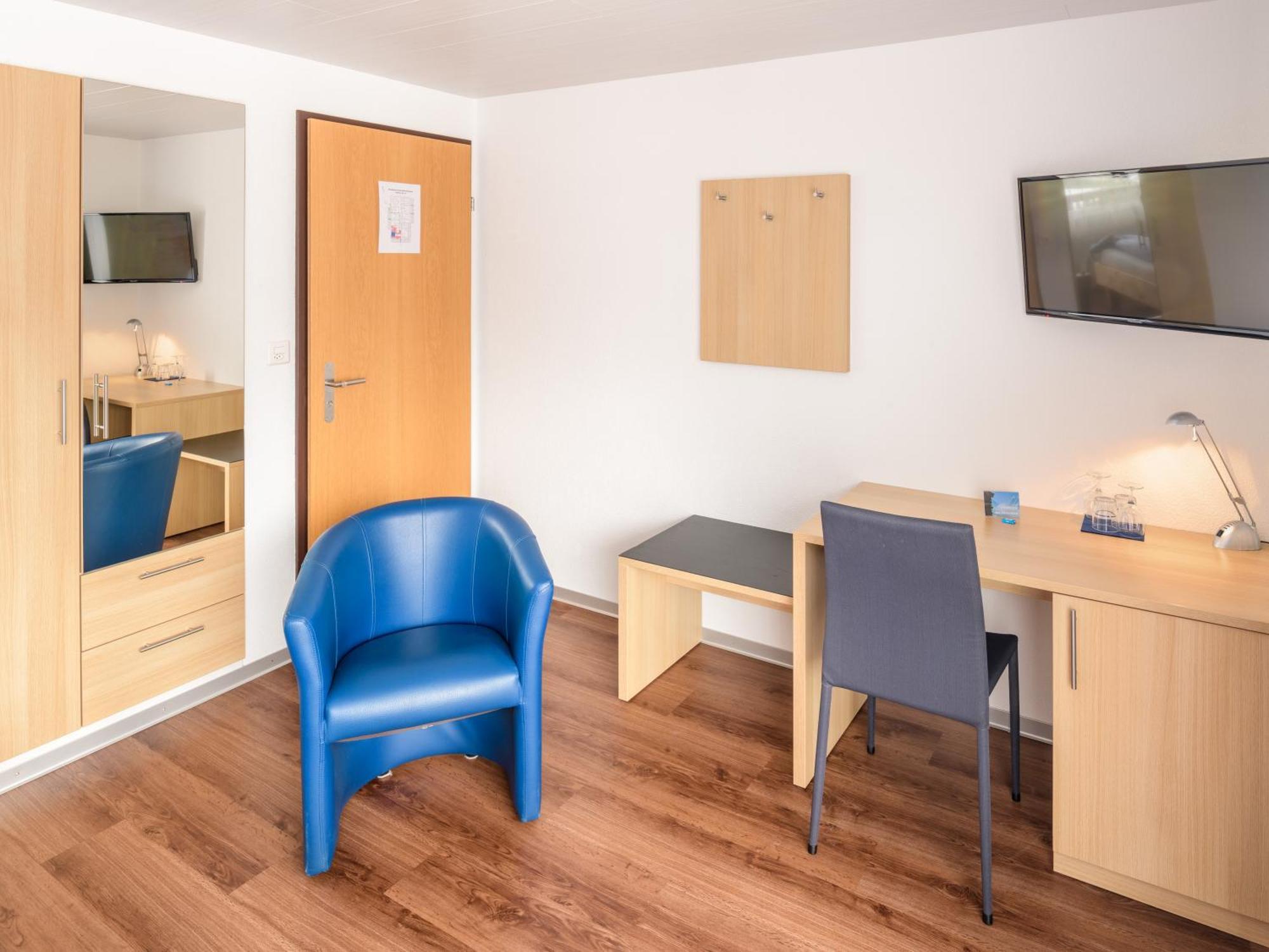 Hotel Alpha Grächen Eksteriør billede